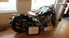 7142 - 20230416 Solvang Motorcycle Museum