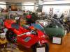 7144 - 20230416 Solvang Motorcycle Museum