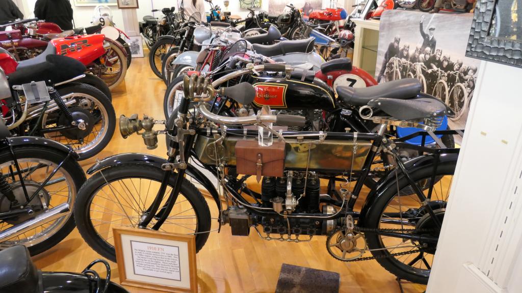 7115 - 20230416 Solvang Motorcycle Museum