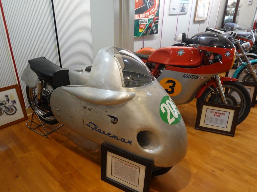 7118 - 20230416 Solvang Motorcycle Museum
