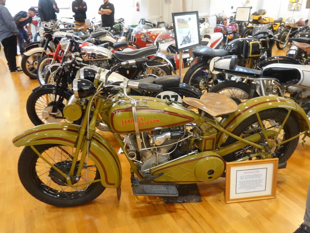 7120 - 20230416 Solvang Motorcycle Museum
