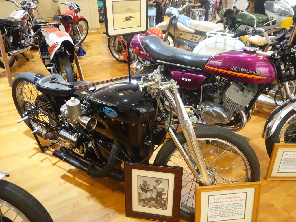 7125 - 20230416 Solvang Motorcycle Museum