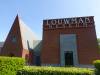 5101 - 20230621 Louwman Museum SONY