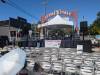 102 - 20241006 SJ Little Italy Supercars Of Italy