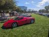 104 - 20241006 SJ Little Italy Supercars Of Italy