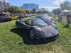 106 - 20241006 SJ Little Italy Supercars Of Italy