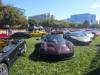 108 - 20241006 SJ Little Italy Supercars Of Italy