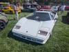 109 - 20241006 SJ Little Italy Supercars Of Italy