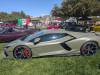 110 - 20241006 SJ Little Italy Supercars Of Italy