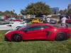 111 - 20241006 SJ Little Italy Supercars Of Italy