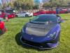 112 - 20241006 SJ Little Italy Supercars Of Italy