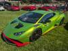 113 - 20241006 SJ Little Italy Supercars Of Italy