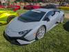 114 - 20241006 SJ Little Italy Supercars Of Italy