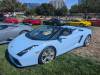 115 - 20241006 SJ Little Italy Supercars Of Italy
