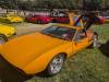 116 - 20241006 SJ Little Italy Supercars Of Italy