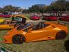 117 - 20241006 SJ Little Italy Supercars Of Italy