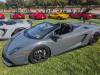 118 - 20241006 SJ Little Italy Supercars Of Italy