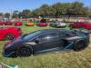 119 - 20241006 SJ Little Italy Supercars Of Italy