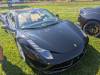 121 - 20241006 SJ Little Italy Supercars Of Italy