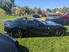 122 - 20241006 SJ Little Italy Supercars Of Italy