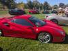 123 - 20241006 SJ Little Italy Supercars Of Italy