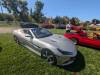 124 - 20241006 SJ Little Italy Supercars Of Italy