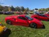 125 - 20241006 SJ Little Italy Supercars Of Italy
