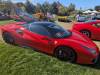 126 - 20241006 SJ Little Italy Supercars Of Italy