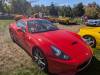 127 - 20241006 SJ Little Italy Supercars Of Italy
