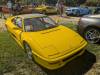 128 - 20241006 SJ Little Italy Supercars Of Italy
