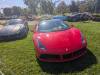 129 - 20241006 SJ Little Italy Supercars Of Italy
