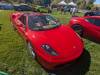 130 - 20241006 SJ Little Italy Supercars Of Italy
