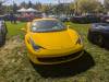 131 - 20241006 SJ Little Italy Supercars Of Italy