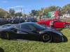 132 - 20241006 SJ Little Italy Supercars Of Italy