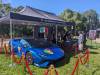 134 - 20241006 SJ Little Italy Supercars Of Italy