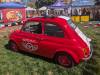 138 - 20241006 SJ Little Italy Supercars Of Italy
