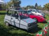 142 - 20241006 SJ Little Italy Supercars Of Italy