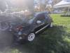 143 - 20241006 SJ Little Italy Supercars Of Italy