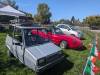 144 - 20241006 SJ Little Italy Supercars Of Italy
