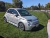 145 - 20241006 SJ Little Italy Supercars Of Italy