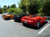 101 - 20100706 Skyline Davenport Redwoods Drive
