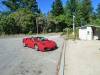 151 - 20100706 Skyline Davenport Redwoods Drive