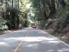 250 - Skyline Drive