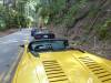254 - Skyline Drive