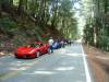 256 - Skyline Drive