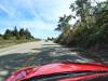 263 - Skyline Drive