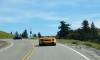 264 - Skyline Drive