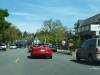 273 - Skyline Drive