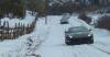 308 - FF Drive Day1 Afternoon