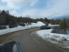 309 - FF Drive Day1 Afternoon